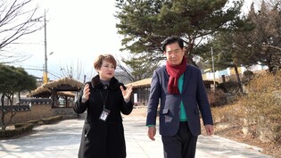 경북문화관광공사, 유튜브로 도내 관광지 숨은 이야기 소개