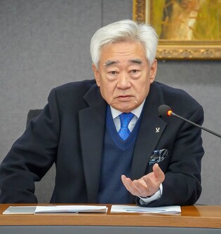 세계태권도연맹 "러시아 4월부터 국제대회 참가…AG출전은 반대"