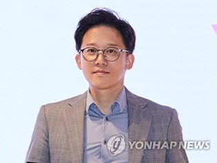 SM's co-CEO raises suspicion over founder's offshore tax evasion