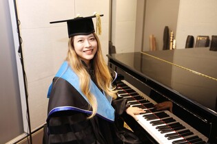 "인공지능 이용하면 음악도 객관적 수치로 분석할 수 있죠"