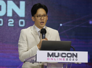 [Weekly Digest Feb.13 - Feb.19] SM's co-CEO raises suspicion over founder's offshore tax evasion ... BTS' Suga to hold first individual world tour