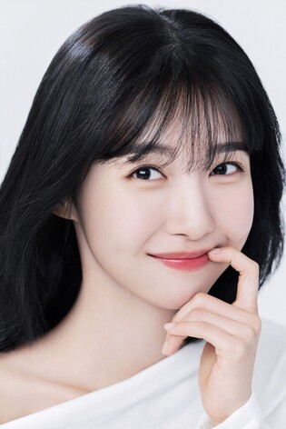Actress Joo Hyun-young to host star director Kim Tae-ho’s new variety show