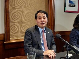 U.S. moving to unveil guidelines on EV battery tax credits under IRA next month: S. Korean official