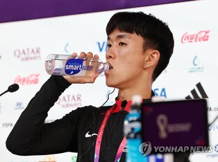 황인범 풀타임 올림피아코스, 라미아 꺾고 리그 15경기 무패