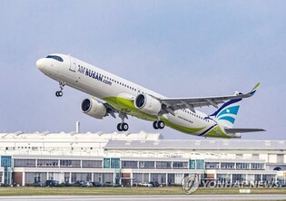 Jeju tourism popularity explodes… Air Busan urgently adds 108 flights