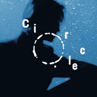 SHINee’s Onew to drop first LP ‘Circle’