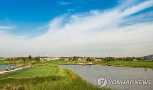 스카이72 후속사업자, 인천시에 체육시설업 변경 등록 신청