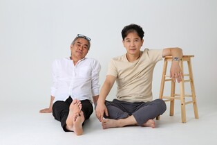 Band Light and Salt to hold 33rd debut anniversary concert