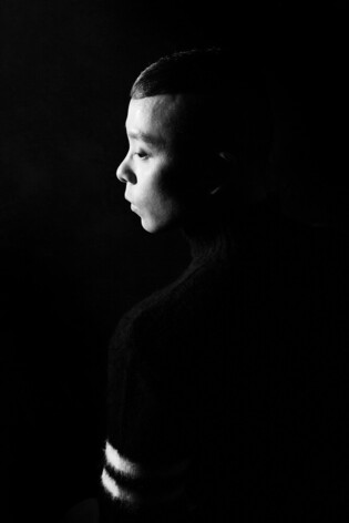 Singer-songwriter Naul to drop new single on Feb. 27