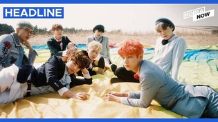 BTS' 'Save Me' music video tops 700 mln YouTube views