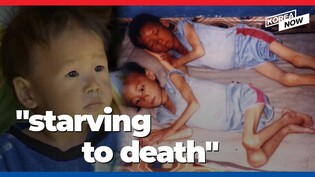 North Korea's food situation is even worse than feared