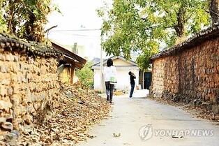 "금강, 만경강 자전거로 달려요"…익산시, 자전거 무료 대여