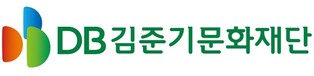 DB김준기문화재단, 대학생 140명에게 장학금 지급
