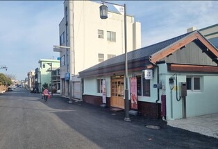 목포시, 근대역사문화공간 공유재산 운영 실태 점검