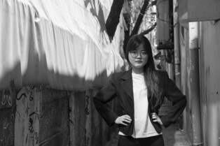 S.Korean saxophonist Lee Soo-jung to release 'Four Seasons'