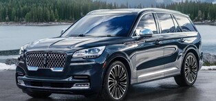 포드 에비에이터·익스플로러 등 2만8천여대 리콜