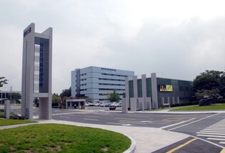 전자통신연, 세계 최대 모바일전시회서 최신 기술 5종 공개