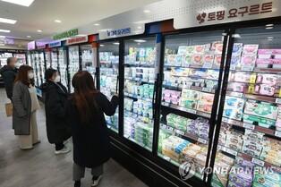 Household income up 4.1 pct in Q4 on improved job market