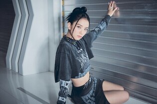 [Weekly Digest Feb. 20 - Feb. 26] BLACKPINK Jisoo shoots solo debut MV overseas...BTS' Jimin release 1st individual in March