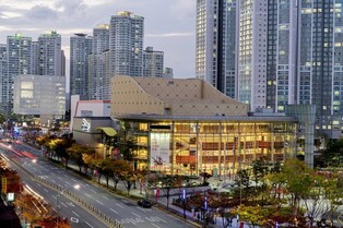 20th Daegu Int’l Opera Festival to accept entries until Mar. 10