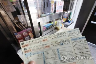 난방비·버스비 이어 소줏값까지…서민 부담 가중에 정부 '긴장'