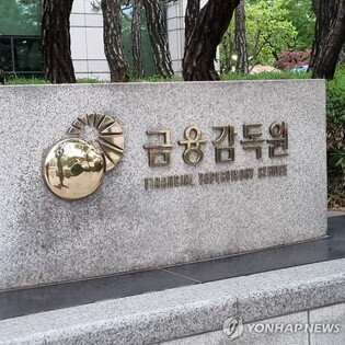 금감원 "종신보험 설명 미흡…충분히 확인 후 가입해야"