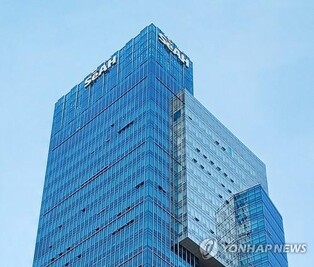 SeAH reportedly in talks with Elon Musk's SpaceX on alloy supply deal