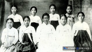 광주 3·1 만세운동 주역에 가려진 참여자들 '주목'