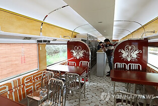 남도해양열차 3월부터 전북 임실역도 정차