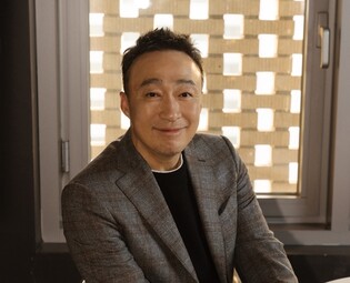 Veteran actor Lee Sung-min no longer eyeing old man roles