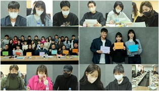 KBS 1TV to air new daily television series on Mar. 27