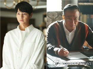 K-콘텐츠 다음 히트작은…'방송영상콘텐츠 기획안 공모전'