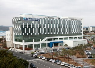 Korea Aerospace wins 130 bln-won parts order from Boeing