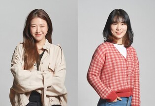 Virtual Audition ‘GIRL’S RE:VERSE’… “Brings out charms of idol through character”