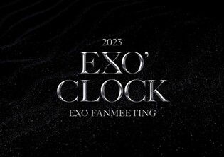 EXO to hold fan meeting next month