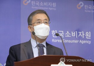 해외서 리콜된 제품 600건 국내서 유통…화장품·보온병 등 유의