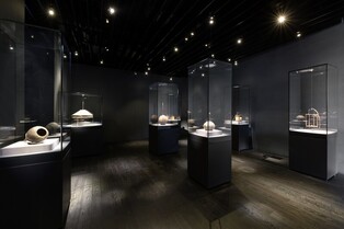 Horim Museum to hold special exhibition on Korean traditional paper Hanji