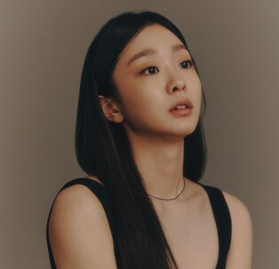 ‘Soulmate’ Kim Da-mi “Friendship is also a form of love.”