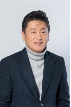 마포문화재단 송제용 대표이사 연임