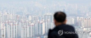 "매미처럼 후회말고 개미처럼 저축하자"…목돈을 향한 꿈과 희망