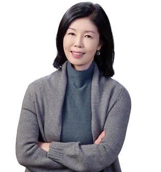 성남문화재단 서정림 대표이사 취임