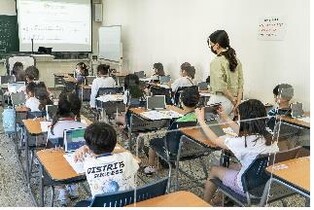 서울시, 저소득층 예술영재 260명 교육 지원