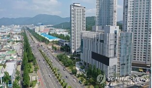 장기표류 창원문화복합타운 정상화 시동…내년 정상 운영