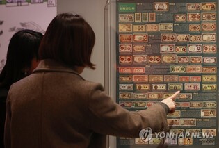 금고에 넣고 계주 찾아 삼만리…불임 수술도 감내한 '목돈의 꿈'(종합)