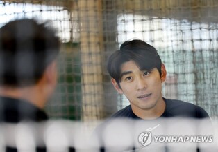 MLB닷컴 "한국 WBC 4강 진출하면 미국에서 이정후 본다!"