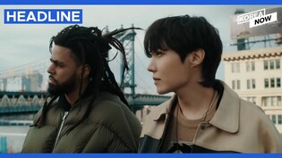 J-Hope to release individual single 'on the street'