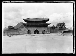 [문화소식] 국립중앙박물관에서 만나는 '큐레이터와의 대화'