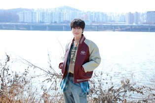 (LEAD) J-Hope releases individual single 'on the street'