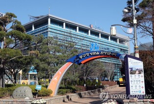 부산 동구, 단체 관광객 유치하면 인센티브 지급