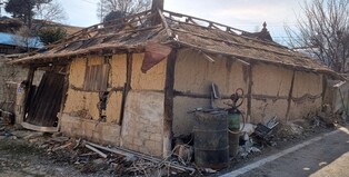 "폐가 정리해 쾌적한 마을로"…세종미래마을 조성사업 본궤도